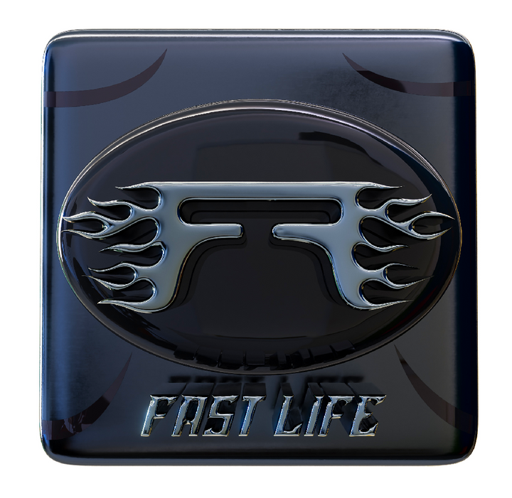 FAST LIFE'S MANUFACTURER